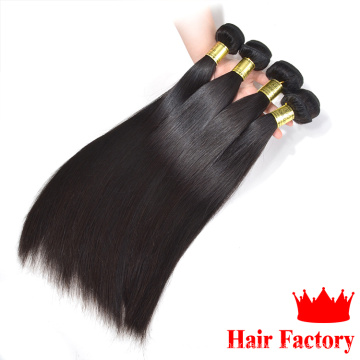 Cheap Prices artificial hair pieces,human hair extension 90cm,long hairpieces for women with thinning hair on top
Cheap Prices artificial hair pieces,human hair extension 90cm,long hairpieces for women with thinning hair on top